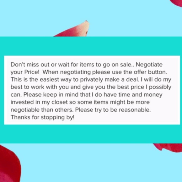 Gloria  Vanderbilt vintage jeans - Picture 7 of 7